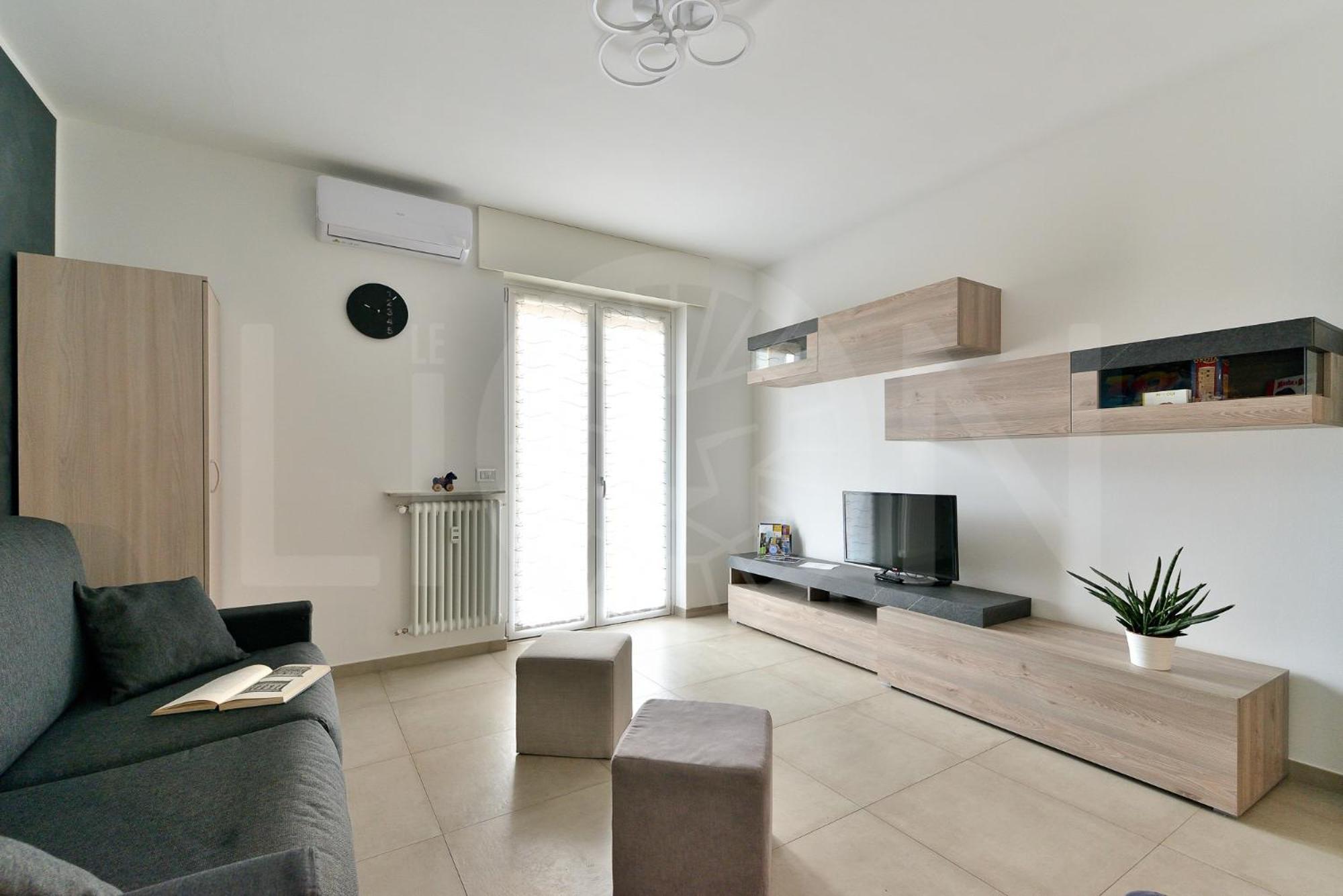 Le Lion Apartments - Lys Family Apartment Aosta Zewnętrze zdjęcie